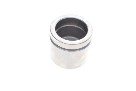 Поршень гальмівного супорта QUICK BRAKE 185158K