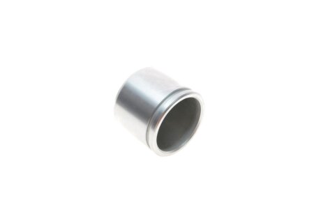 Поршень гальмівного супорта QUICK BRAKE 185161K