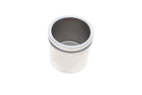Поршень гальмівного супорта QUICK BRAKE 185164K