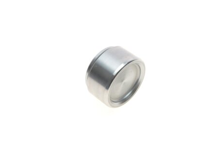 Поршень гальмівного супорта QUICK BRAKE 185165K