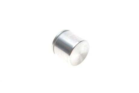 Поршень гальмівного супорта QUICK BRAKE 185166K