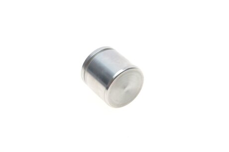 Поршень гальмівного супорта QUICK BRAKE 185171K