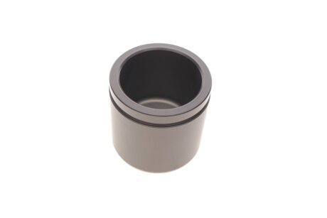 Поршень гальмівного супорта QUICK BRAKE 185175K