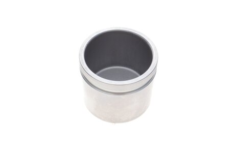Поршень гальмівного супорта QUICK BRAKE 185176K