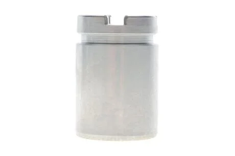 Поршень гальмівного супорта QUICK BRAKE 185177K