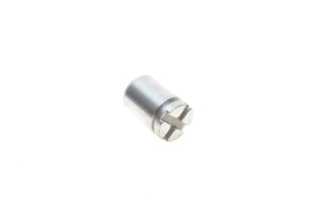 Поршень гальмівного супорта QUICK BRAKE 185180K
