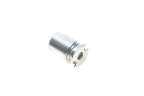 Поршень гальмівного супорта QUICK BRAKE 185184K