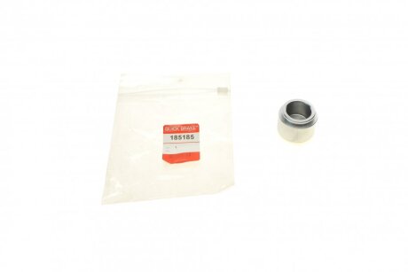 Поршень гальмівного супорта QUICK BRAKE 185185