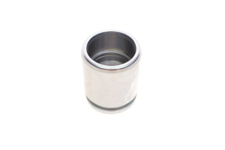 Поршень гальмівного супорта QUICK BRAKE 185187K
