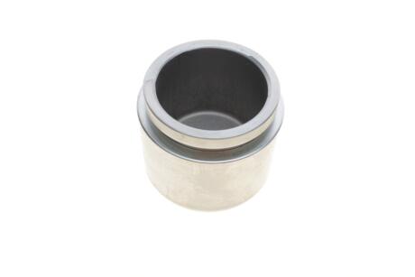 Поршень гальмівного супорта QUICK BRAKE 185195K