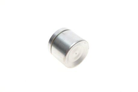 Поршень гальмівного супорта QUICK BRAKE 185201K