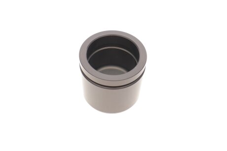Поршень гальмівного супорта QUICK BRAKE 185203K