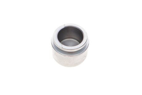 Поршень гальмівного супорта QUICK BRAKE 185209K