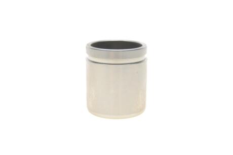 Поршень гальмівного супорта QUICK BRAKE 185213K