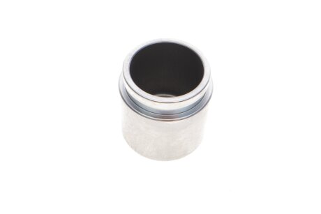 Поршень гальмівного супорта QUICK BRAKE 185216K