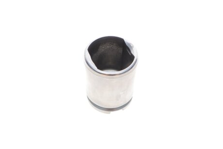 Поршень гальмівного супорта QUICK BRAKE 185219K
