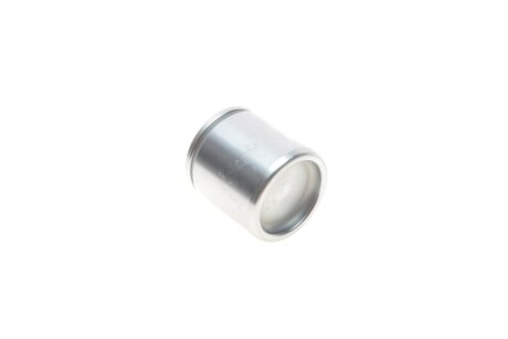 Поршень гальмівного супорта QUICK BRAKE 185221K
