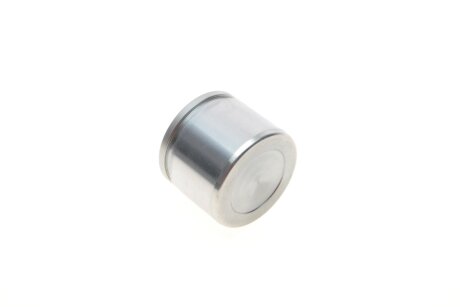 Поршень гальмівного супорта QUICK BRAKE 185223K
