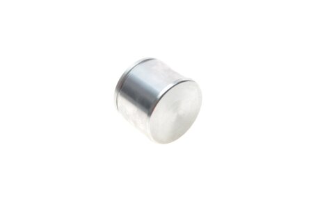 Поршень гальмівного супорта QUICK BRAKE 185224K