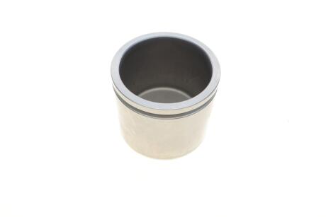 Поршень гальмівного супорта QUICK BRAKE 185225K