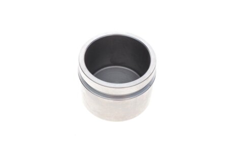 Поршень гальмівного супорта QUICK BRAKE 185228K
