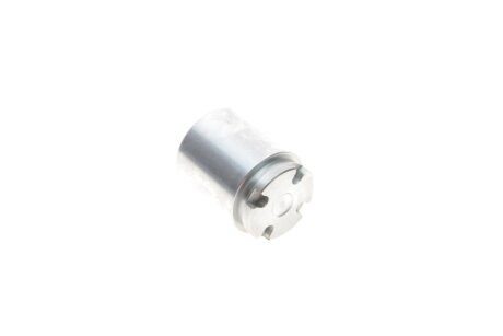 Поршень гальмівного супорта QUICK BRAKE 185230K