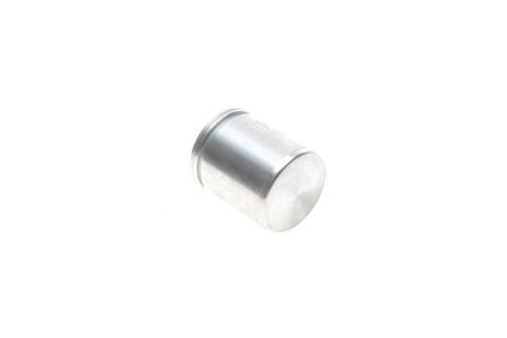 Поршень гальмівного супорта QUICK BRAKE 185233K