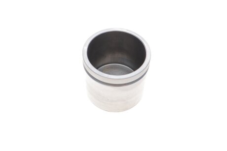 Поршень гальмівного супорта QUICK BRAKE 185235K