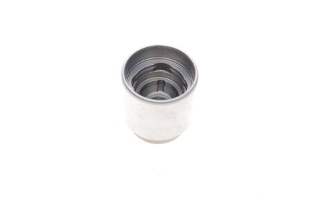 Поршень гальмівного супорта QUICK BRAKE 185240K