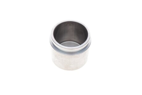 Поршень гальмівного супорта QUICK BRAKE 185241K