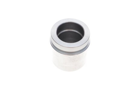 Поршень гальмівного супорта QUICK BRAKE 185247K