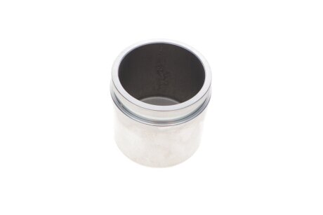 Поршень гальмівного супорта QUICK BRAKE 185248K