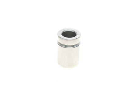 Поршень гальмівного супорта QUICK BRAKE 185249K