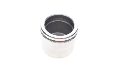 Поршень гальмівного супорта QUICK BRAKE 185258K