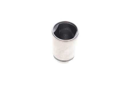Поршень гальмівного супорта QUICK BRAKE 185264K