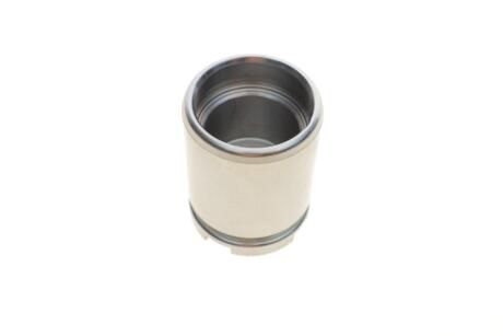 Поршень гальмівного супорта QUICK BRAKE 185269K