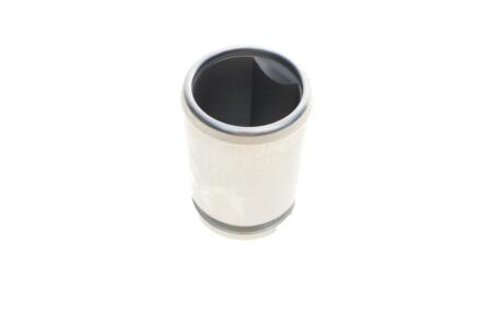 Поршень гальмівного супорта QUICK BRAKE 185270K