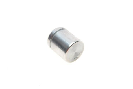 Поршень гальмівного супорта QUICK BRAKE 185274K