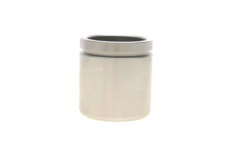 Поршень гальмівного супорта QUICK BRAKE 185276K