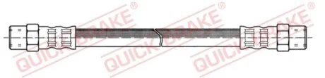 Гальмівний шланг QUICK BRAKE 22.005