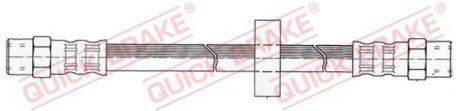Гальмівний шланг QUICK BRAKE 22.103