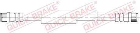 Гальмівний шланг QUICK BRAKE 22.319