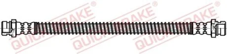 Гальмівний шланг QUICK BRAKE 22.534