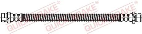 Гальмівний шланг QUICK BRAKE 22.535