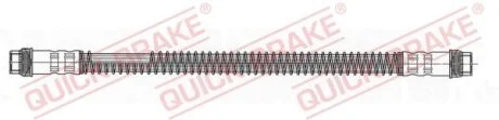 Гальмівний шланг QUICK BRAKE 22.915