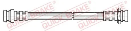 Гальмівний шланг QUICK BRAKE 25.032
