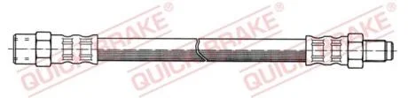 Гальмівний шланг QUICK BRAKE 32.004