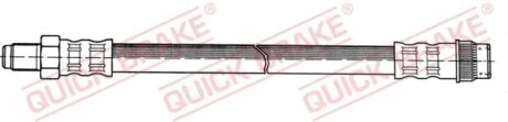 Гальмівний шланг QUICK BRAKE 32.053