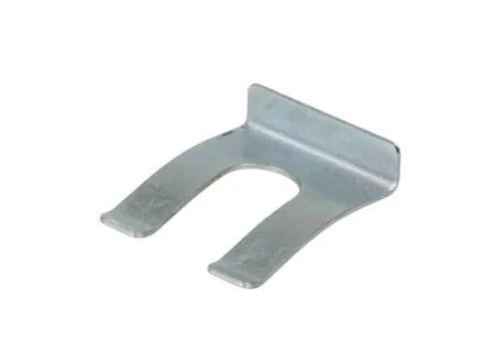 Елемент гальмівного шланга Конектор гальмівної трубки QUICK BRAKE 3210