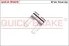 Гальмівні аксесуари QUICK BRAKE 3219 (фото 1)